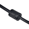 CABLE USB 5 PINES FILTRO 1M - Thumbnail Image 2